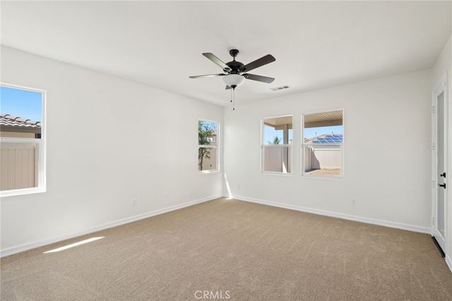 356 Tuffa Court, Perris, CA 92570