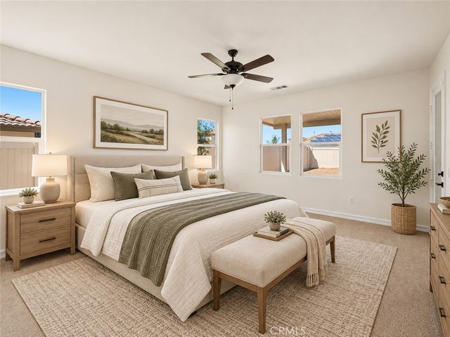 356 Tuffa Court, Perris, CA 92570