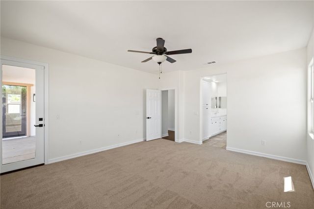 356 Tuffa Court, Perris, CA 92570