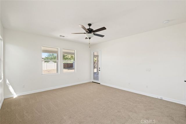 356 Tuffa Court, Perris, CA 92570
