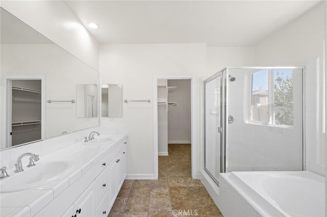 356 Tuffa Court, Perris, CA 92570