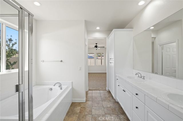 356 Tuffa Court, Perris, CA 92570