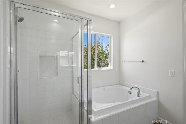 356 Tuffa Court, Perris, CA 92570