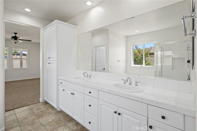 356 Tuffa Court, Perris, CA 92570