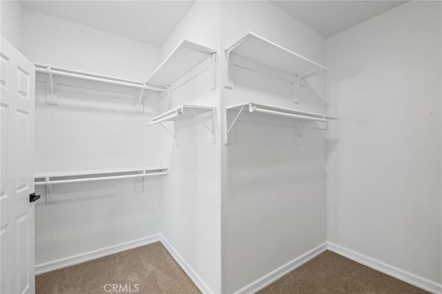 356 Tuffa Court, Perris, CA 92570
