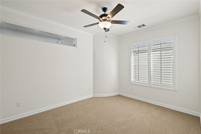 356 Tuffa Court, Perris, CA 92570