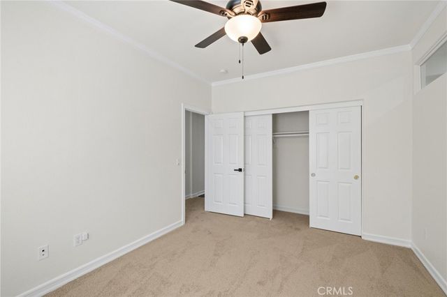 356 Tuffa Court, Perris, CA 92570