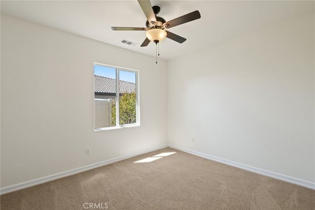 356 Tuffa Court, Perris, CA 92570