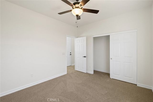 356 Tuffa Court, Perris, CA 92570