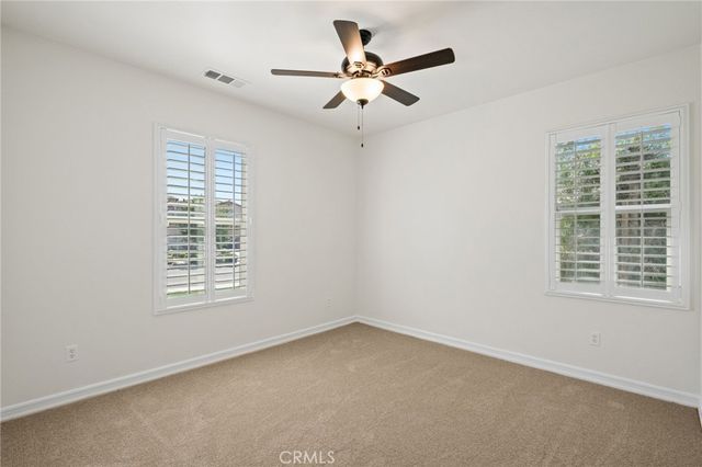 356 Tuffa Court, Perris, CA 92570