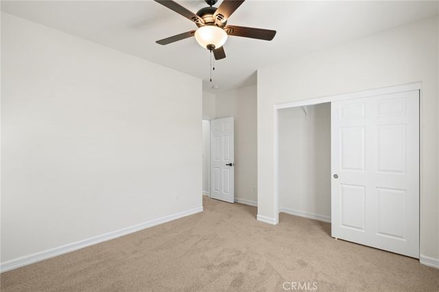 356 Tuffa Court, Perris, CA 92570