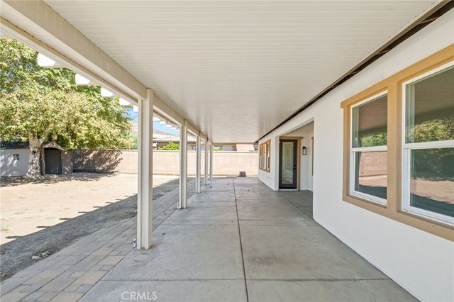 356 Tuffa Court, Perris, CA 92570