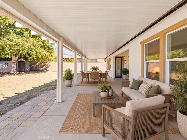356 Tuffa Court, Perris, CA 92570