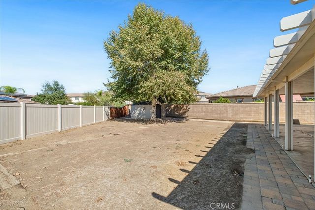 356 Tuffa Court, Perris, CA 92570