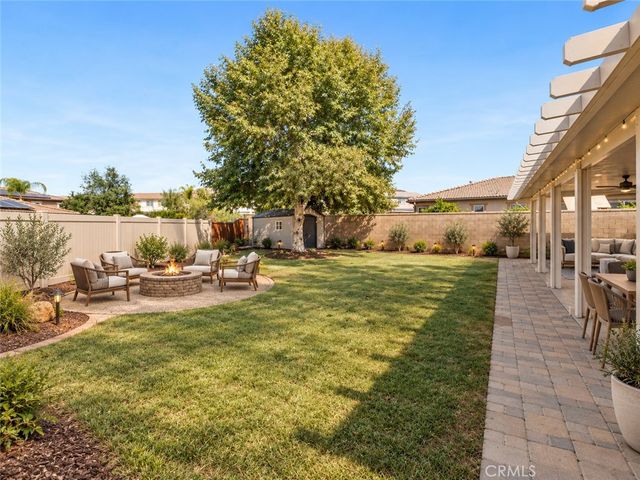 356 Tuffa Court, Perris, CA 92570