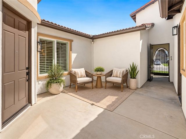 356 Tuffa Court, Perris, CA 92570