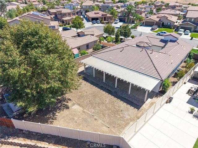 356 Tuffa Court, Perris, CA 92570