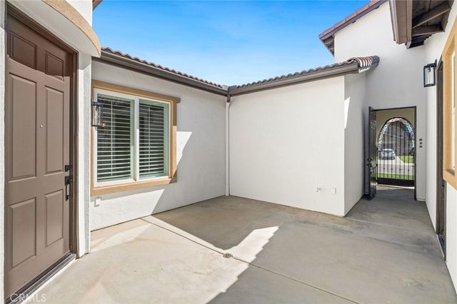356 Tuffa Court, Perris, CA 92570