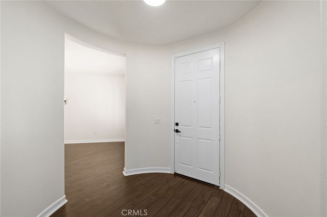 356 Tuffa Court, Perris, CA 92570