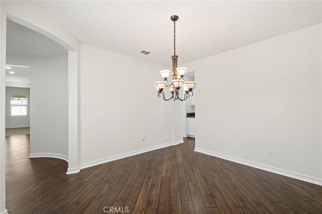 356 Tuffa Court, Perris, CA 92570