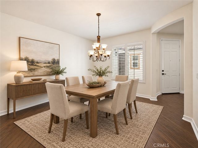 356 Tuffa Court, Perris, CA 92570