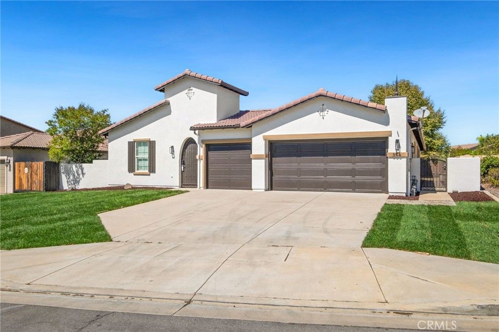 356 Tuffa Court, Perris, CA 92570 — photo 3