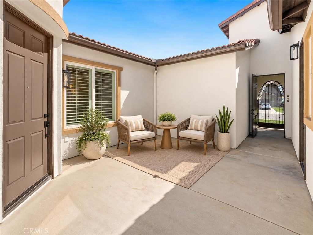 356 Tuffa Court, Perris, CA 92570 — photo 5