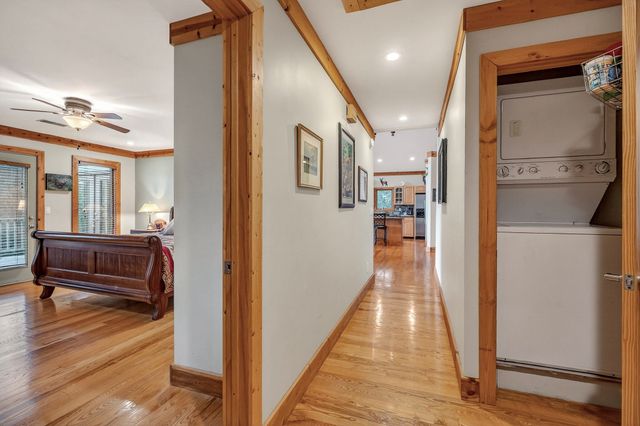 525 Harbor Dr, Lancaster, TN 38569