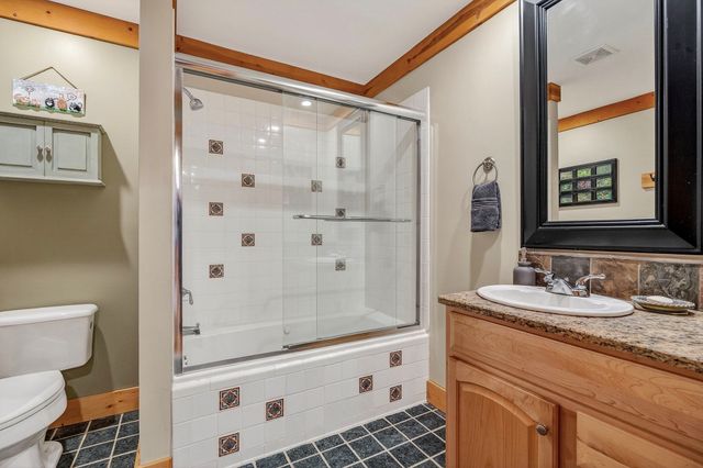 525 Harbor Dr, Lancaster, TN 38569