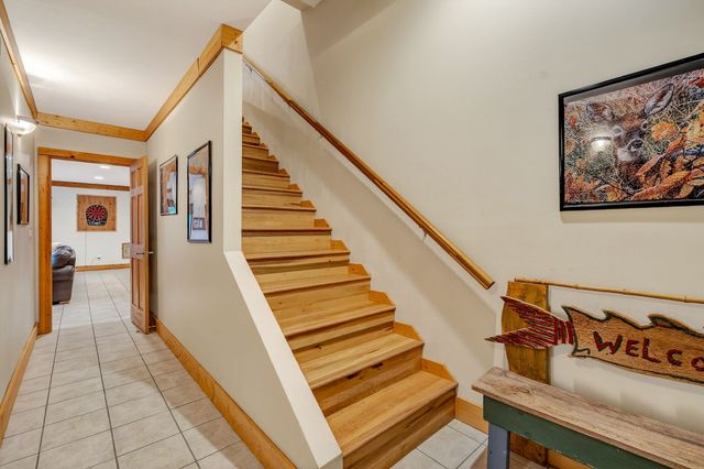 525 Harbor Dr, Lancaster, TN 38569