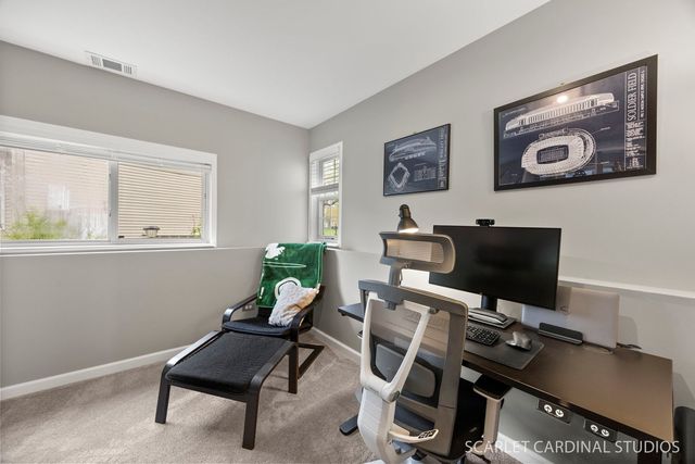 24129 Primrose Circle, Plainfield, IL 60585