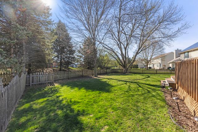 24129 Primrose Circle, Plainfield, IL 60585
