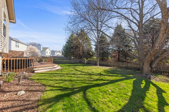 24129 Primrose Circle, Plainfield, IL 60585