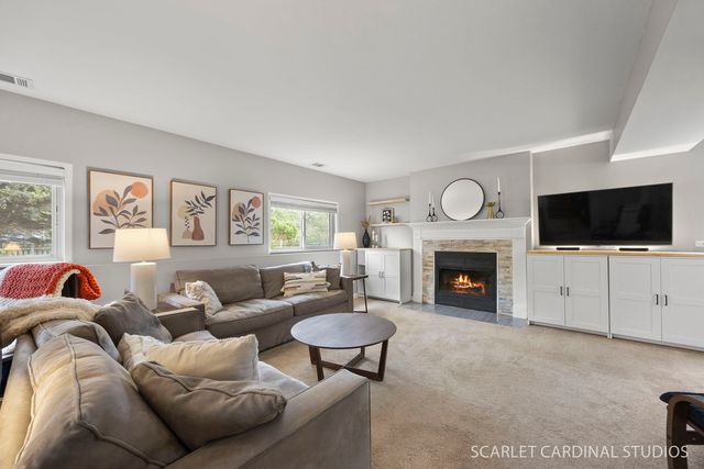 24129 Primrose Circle, Plainfield, IL 60585