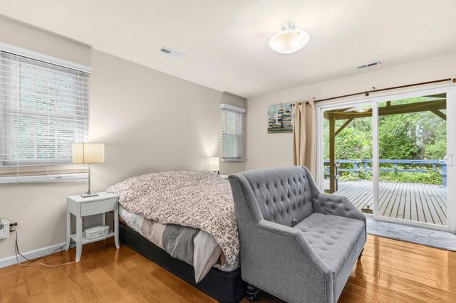 4012 TAYLOR DR, Fairfax, VA 22032