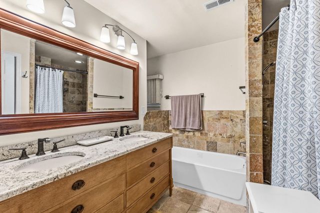 4012 TAYLOR DR, Fairfax, VA 22032