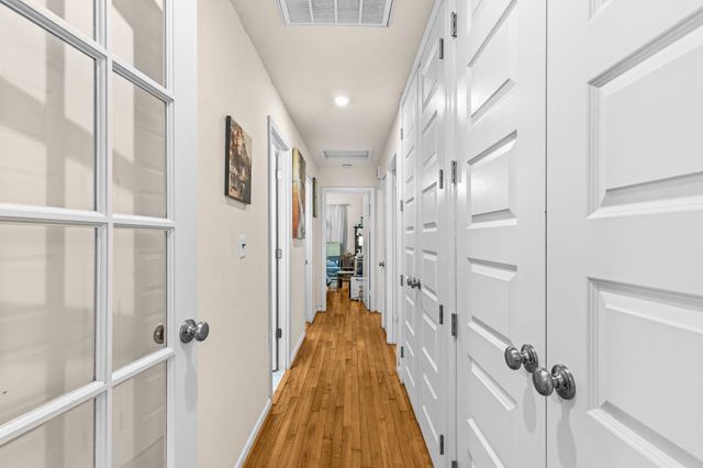 4012 TAYLOR DR, Fairfax, VA 22032