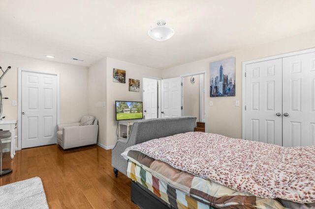 4012 TAYLOR DR, Fairfax, VA 22032