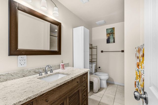 4012 TAYLOR DR, Fairfax, VA 22032