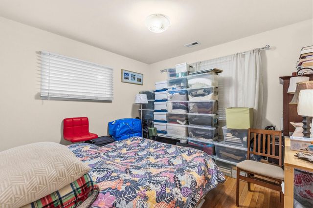 4012 TAYLOR DR, Fairfax, VA 22032