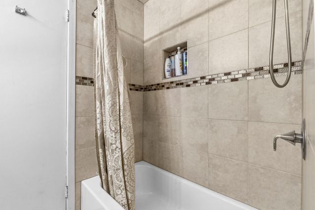 4012 TAYLOR DR, Fairfax, VA 22032