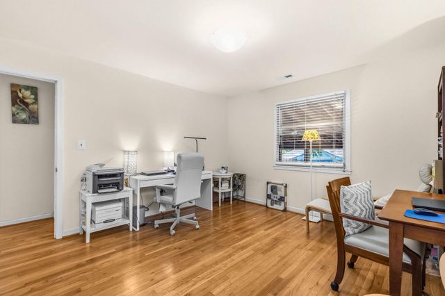 4012 TAYLOR DR, Fairfax, VA 22032