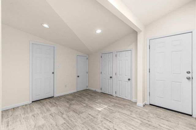 4012 TAYLOR DR, Fairfax, VA 22032