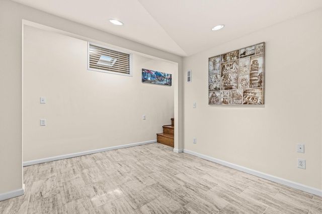 4012 TAYLOR DR, Fairfax, VA 22032