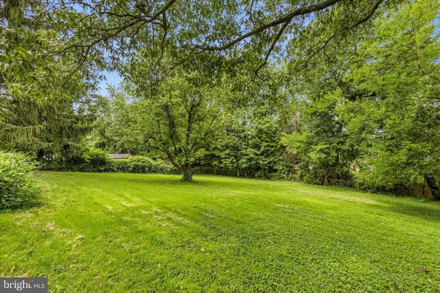 4012 TAYLOR DR, Fairfax, VA 22032