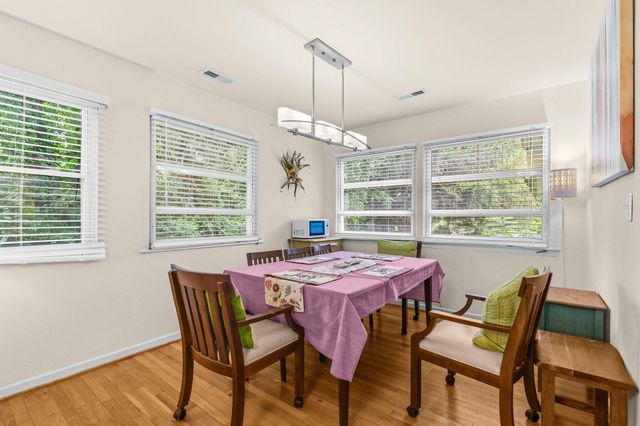 4012 TAYLOR DR, Fairfax, VA 22032