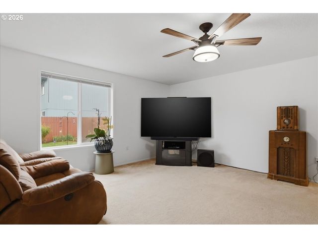 6406 Ne 106TH Cir, Vancouver, WA 98686