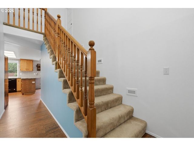 6406 Ne 106TH Cir, Vancouver, WA 98686
