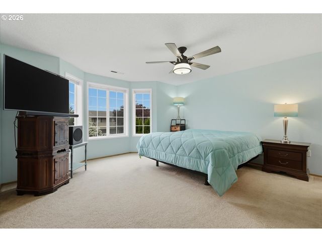 6406 Ne 106TH Cir, Vancouver, WA 98686