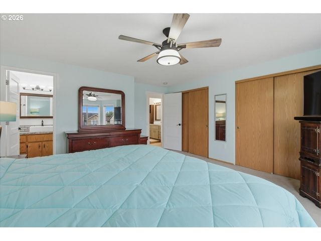 6406 Ne 106TH Cir, Vancouver, WA 98686